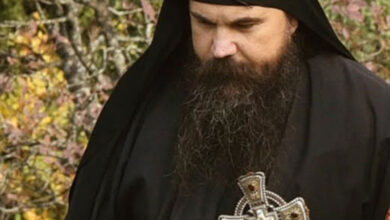 Тополовград