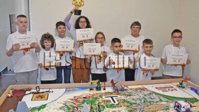 Състезание