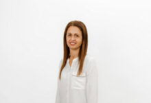 Велина Недева