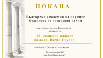 БАН