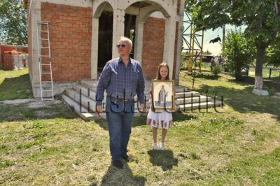 Църква