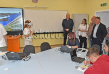 ФСГ