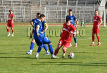Футбол
