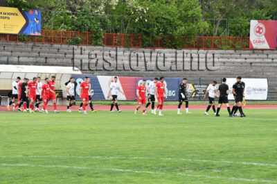 Футбол