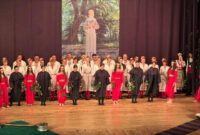 Спектакъл