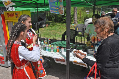 Събор