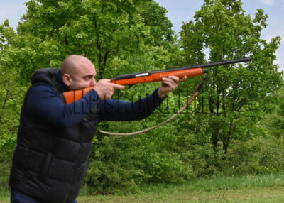 Ловци