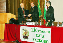 Ловци