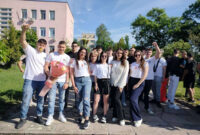 ПГДС