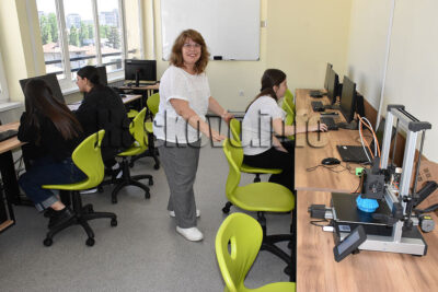ПГЛП