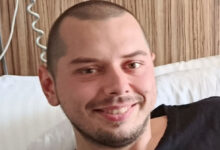 Благотворителност