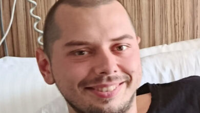 Благотворителност