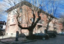 Блок