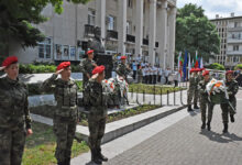 Ботев