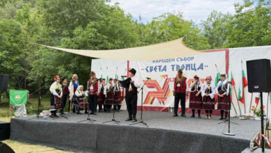 Награди