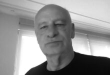 Иван Евлогиев