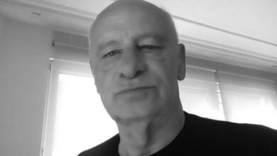 Иван Евлогиев