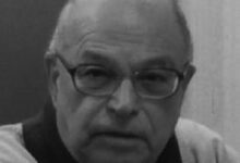 Костадин Карамитрев