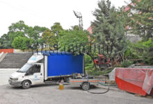 Кладенец