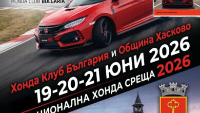 Коли