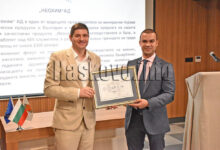 КРИБ