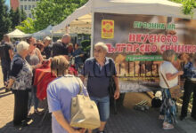 Месо