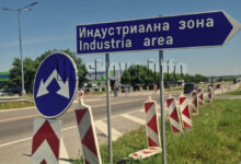 Ремонт
