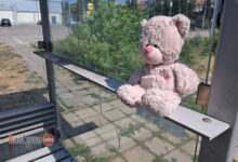 Играчка