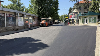 Ремонт