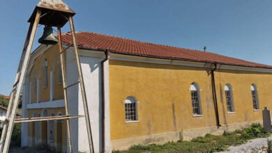 Църква
