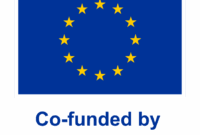 Еразъм+