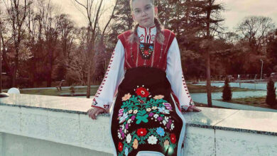 Дария