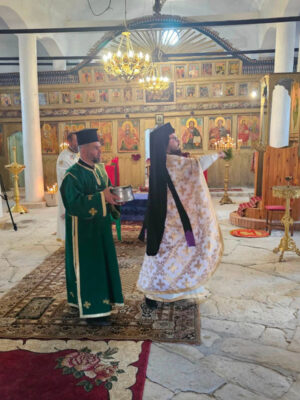 Църква