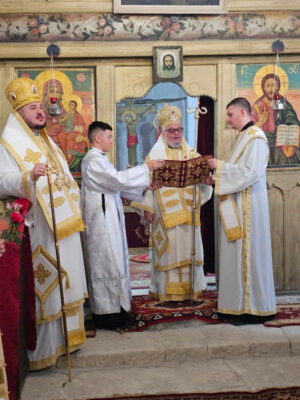 Църква