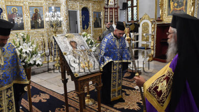 Църква