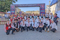 Фестивал