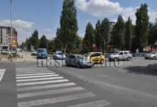 Катастрофа