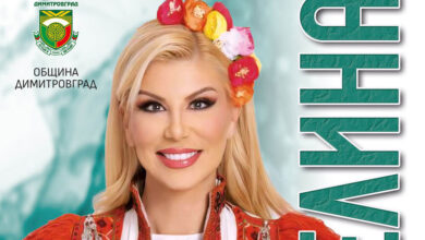 Нелина