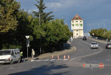 Маркировка