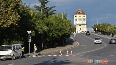 Маркировка