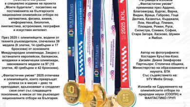 Изложба
