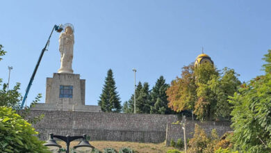 Ремонт