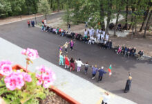 Социални