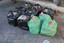 Храна