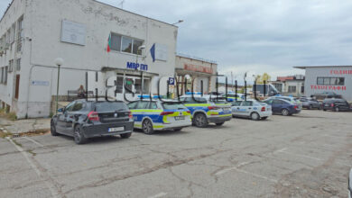 КАТ