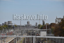 Завод
