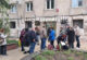 Сътресения в най-голямото хасковско читалище „Заря“