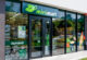 Българската верига Minimart откри първи обект в Хасково, търси местни партньори за новите си обекти в града