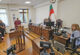 Отново отложиха делото за отстраняването на кмета на Минерални бани