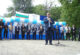 В Караманци почетоха годишнина от десетомайските събития